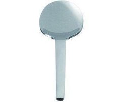 Leonardo Espresso lepel  Top