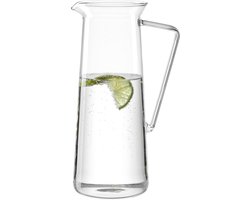 Leonardo GIORNO karaf 1,1L