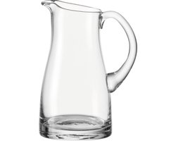 Leonardo Liquid Kan - 1,0L