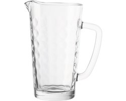 Leonardo Optic Schenkkan - 1,2L