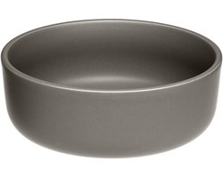 Leonardo Roma Kom 16 cm - Taupe