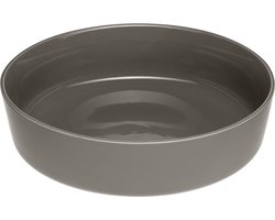 Leonardo Roma schaal 29cm taupe