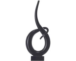 Leonardo Skulptuur Fusion - H35 cm