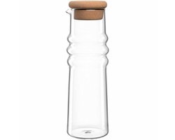 Leonardo SOLE Karaf 0,9 liter