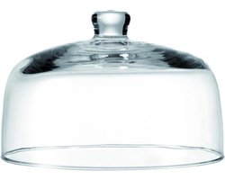 Leonardo Stolp Twenty 4 - ø 25 cm