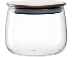 Leonardo - Sugar tin 0,3l TÈ PER TE