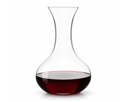 Leonardo Tavola Glazen Karaf – 70 cl – Water & Wijn