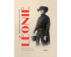 Léonie