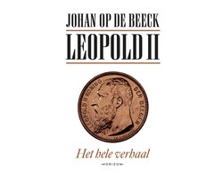 Leopold II