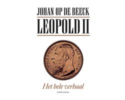 Leopold II