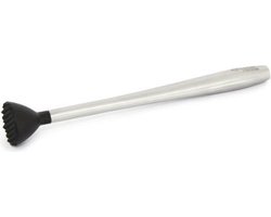 Leopold Vienna Barstamper