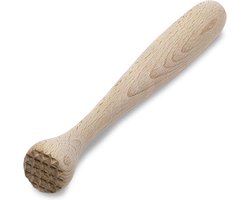 Leopold Vienna - Caipirinha muddler stamper