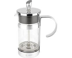 Leopold Vienna - French Press cafetière Luxe 350ml (2 kopjes)