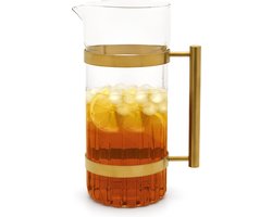 Leopold Vienna - Karaf Arinto 1,4L