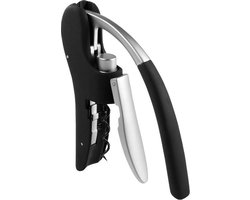 Leopold Vienna - Kurkentrekker Power Octopus - wijnopener