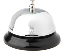 Leopold Vienna Tafelbel Concierge