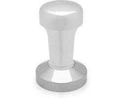 Leopold Vienna - Tamper Salento RVS