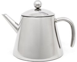 Leopold Vienna Theepot - 1.2 l