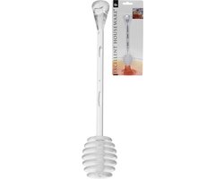LEPEL VOOR HONING PS 17X3CM