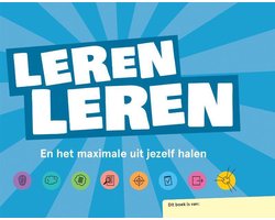 Leren leren