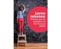 Leren rekenen