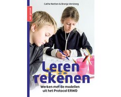 Leren rekenen