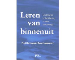 Leren Van Binnenuit