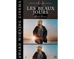 Les Beaux Jours