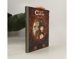 Les Carnets de Cerise. Tome 1