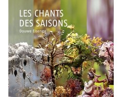 Les Chants des Saisons