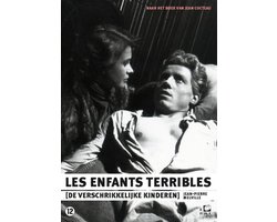 Les Enfants Terribles