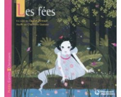 Les fees