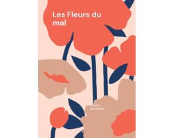 Les Fleurs du mal