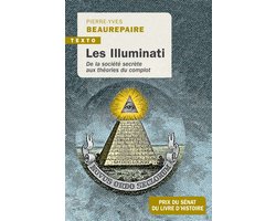 Les illuminati