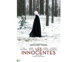 Les Innocentes (DVD)