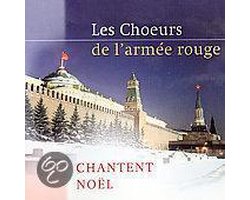 Les Plus Belles Chansons De Noel