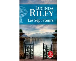 Les Sept Soeurs 01