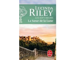 Les sept soeurs 05