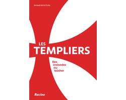 Les Templiers