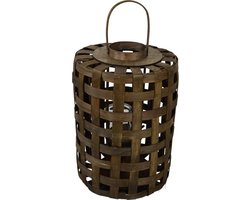 Lesli Living windlicht Oman 45x63cm