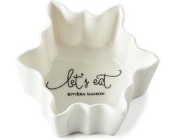 Let's Eat Bowl S