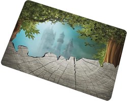 Leuke kat deurmat deurmat decor entree tapijt tapijt matten antislip voor binnen buiten badkamer vloer voordeur woonkamer