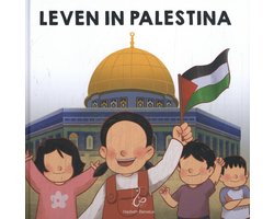 Leven in Palestina