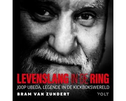 Levenslang in de ring