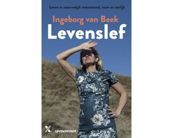 Levenslef