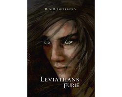 Leviathans Furie