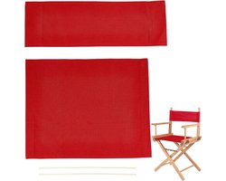 Lexium Make up stoel - Make up kruk - Kaptafel kruk - Visagie stoel - Makeup stoel