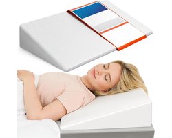 Lexium Matraswig - Trekt Matrassen Samen - Bedbinder - Liefdesbrug - Matrasbinder - Werkt Naad Weg Tussen Twee Bedden