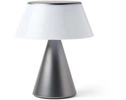 Lexon, Luma XL, LED Lamp, 20 x 30cm