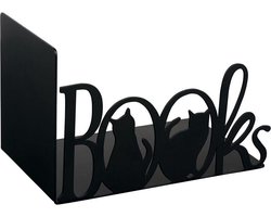 Libri_x Boekensteun Books - Boekensteunen